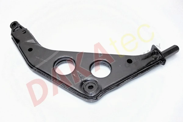 Bras de liaison, suspension de roue DAKAtec 100094