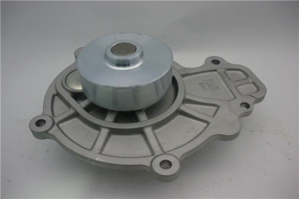 Pompe à eau, refroidissement du moteur GMB GWG-94A