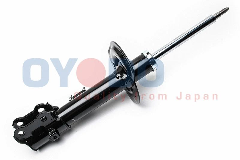 Amortisseur Oyodo 20A0595-OYO