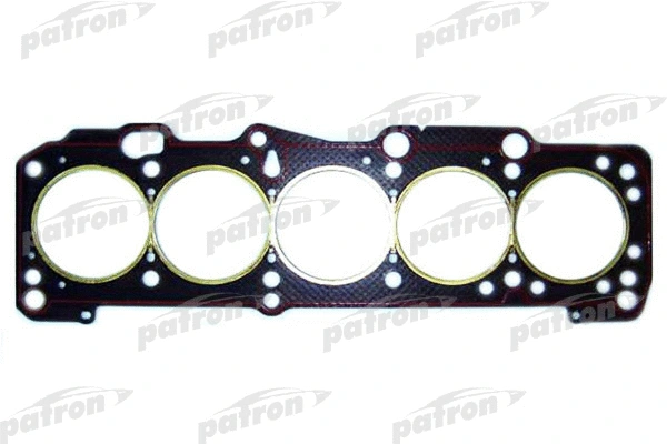 Joint, culasse PATRON PG2-0037