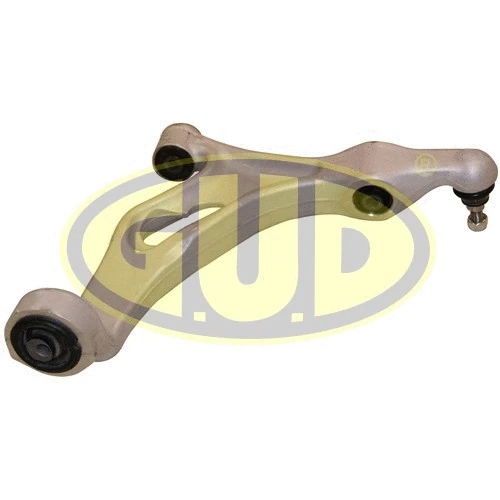 Bras de liaison, suspension de roue G.U.D. GSP501340