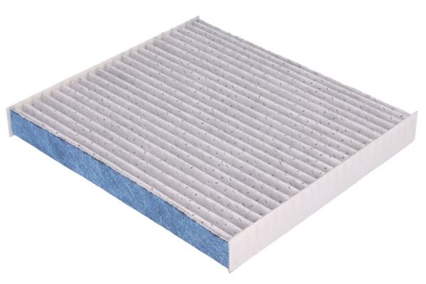 Filtre, air de l'habitacle PURRO PUR-PC8035AG