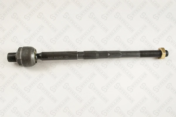 Rotule de direction intérieure, barre de connexion STELLOX 55-00517A-SX