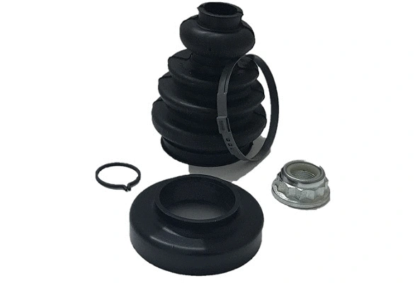 Jeu de joints-soufflets, arbre de commande SERCORE 06K125