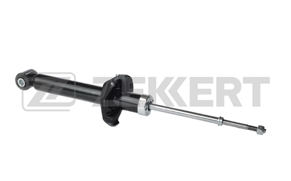Amortisseur ZEKKERT SG-2655