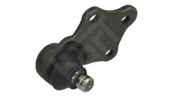 Rotule de suspension HART 420 448