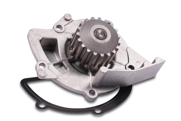 Pompe à eau, refroidissement du moteur GK 986801
