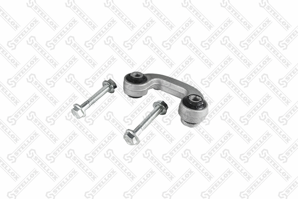 Entretoise/tige, stabilisateur STELLOX 56-01868A-SX