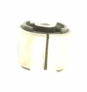 Suspension, bras de liaison A.Z. Meisterteile AZMT-40-040-7011