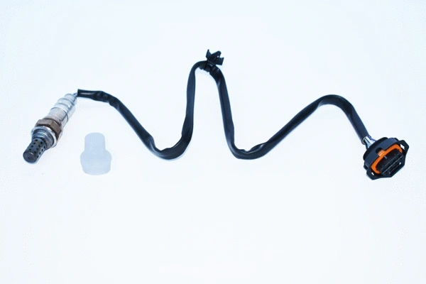 Sonde lambda ASAM AUTOMOTIVE 74209