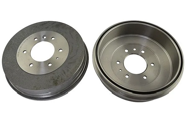 Tambour de frein KAVO PARTS BD-4860