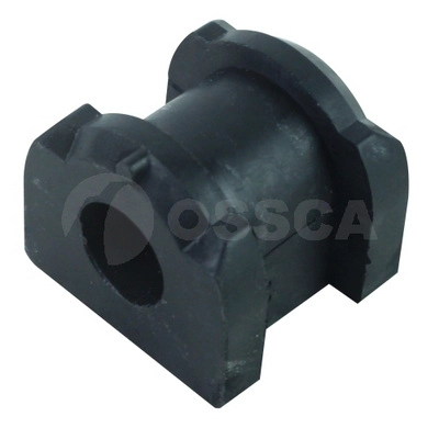 Suspension, stabilisateur OSSCA 67933