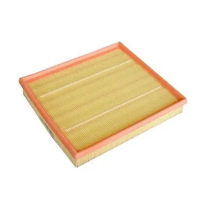 Filtre à air FI.BA FA-2072