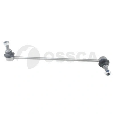 Entretoise/tige, stabilisateur OSSCA 23825