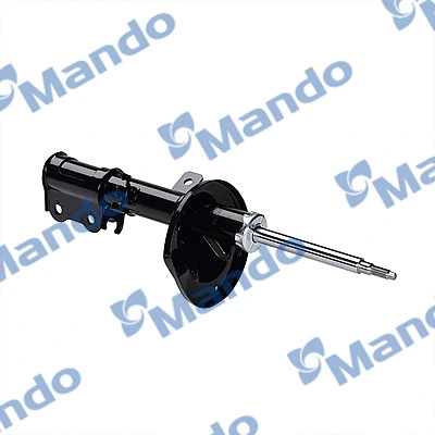 Amortisseur MANDO EX0K2NB34900A