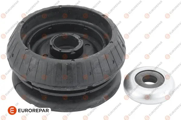 Kit de réparation, coupelle de suspension EUROREPAR 1638385880
