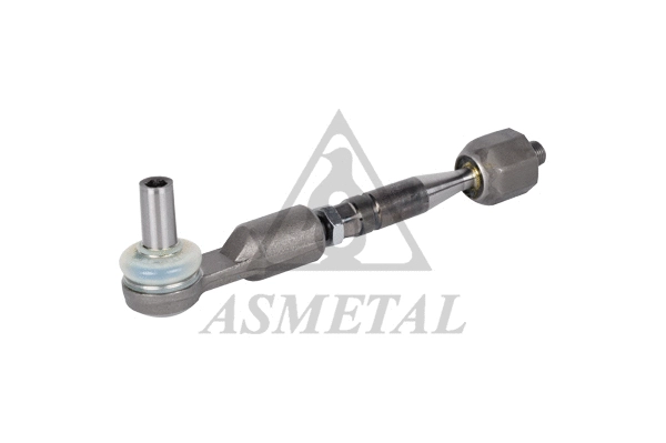 Barre de connexion ASMETAL 29VW2500