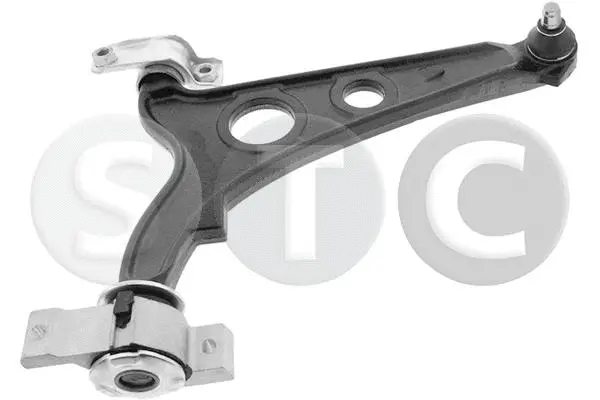 Bras de liaison, suspension de roue STC T448875
