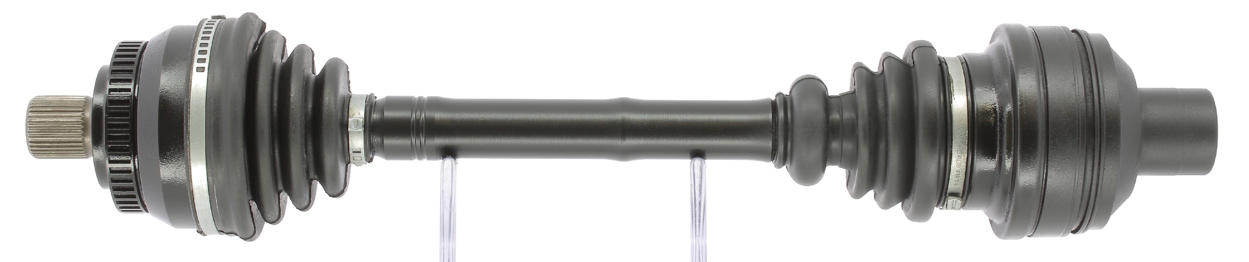 Arbre de transmission FRIESEN FDS1270