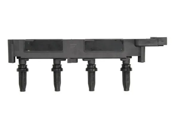 Bobine d'allumage ENGITECH ENT960004