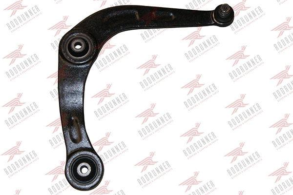 Bras de liaison, suspension de roue RODRUNNER TC-P-235