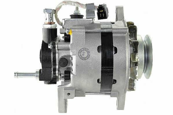 Alternateur REDfair RF51227G