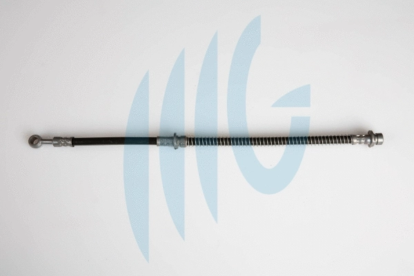 Flexible de frein RICAMBIFLEX GM 02280435