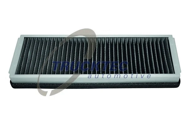 Filtre, air de l'habitacle TRUCKTEC AUTOMOTIVE 01.59.011