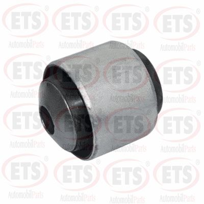 Suspension, bras de liaison ETS 03.SB.610