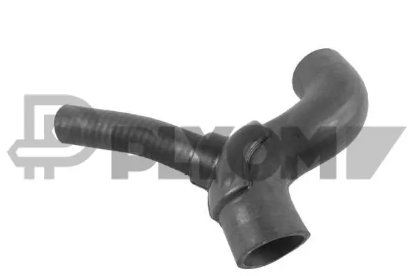 Durite de radiateur PLYOM P754295