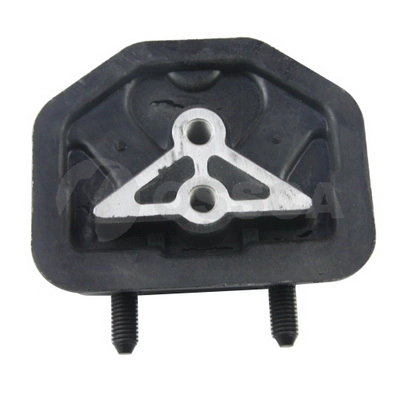 Support moteur OSSCA 16047