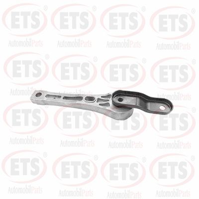Support moteur ETS 02.EM.125