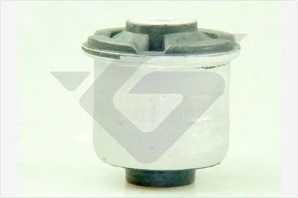 Suspension, bras de liaison HUTCHINSON 590551