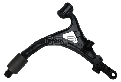Bras de liaison, suspension de roue GSP-BR S061303
