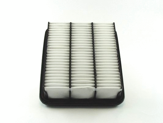 Filtre à air SCT - MANNOL SB 935