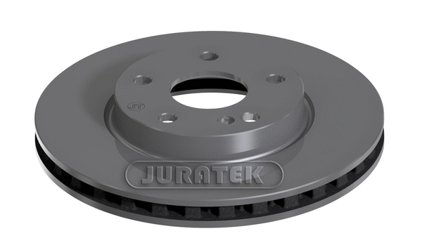 Disque de frein JURATEK MER325