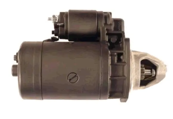 Démarreur FRIESEN 8015620