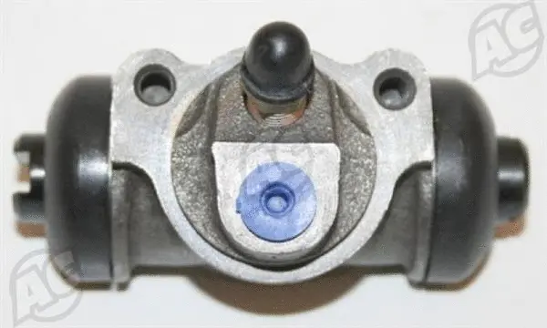 Cylindre de roue AUTO CYLINDERS CPD.ISU404