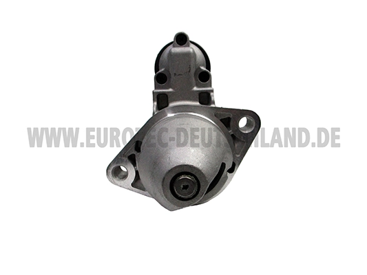 Démarreur EUROTEC 11090388