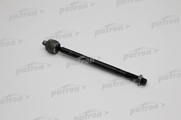 Rotule de direction intérieure, barre de connexion PATRON PS2365