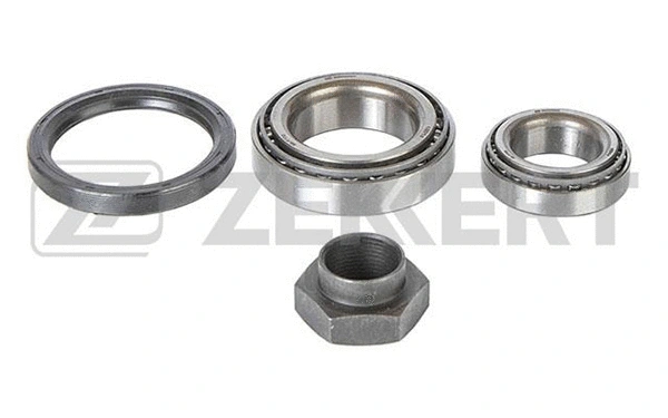 Kit de roulements de roue ZEKKERT RL-1132