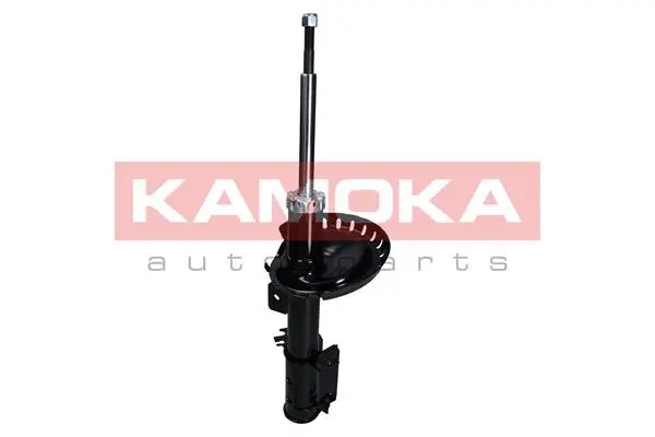 Amortisseur KAMOKA 2000524