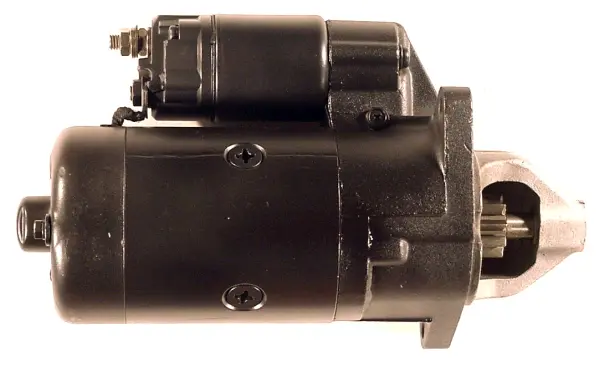 Démarreur FRIESEN 8052206