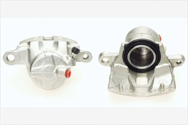 Étrier de frein DEPA ET72303