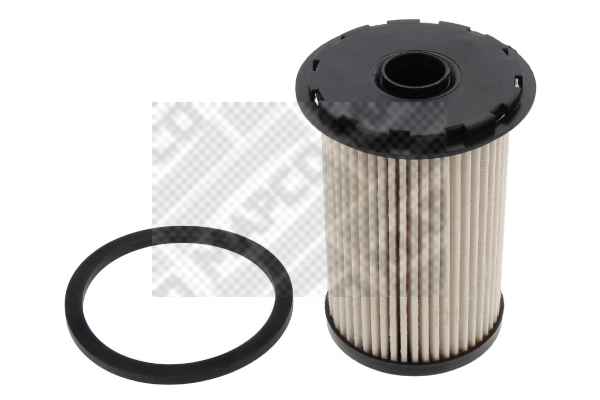 Filtre à carburant MAPCO 63716