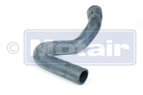 Gaine de suralimentation MOTAIR TURBO 580384