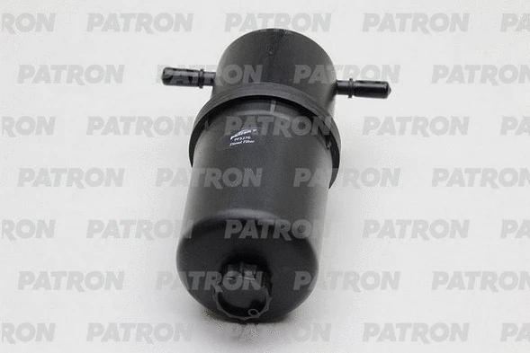 Filtre à carburant PATRON PF3276