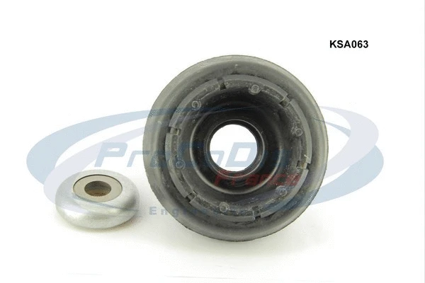 Kit de réparation, coupelle de suspension PROCODIS FRANCE KSA063