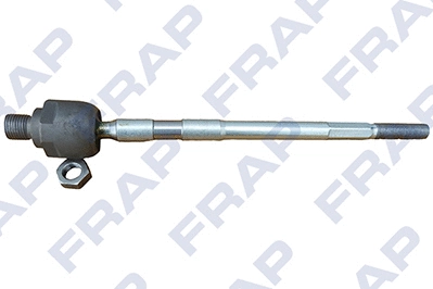 Rotule de direction intérieure, barre de connexion FRAP F3491