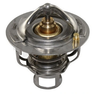Thermostat, liquide de refroidissement OSSCA 06067
